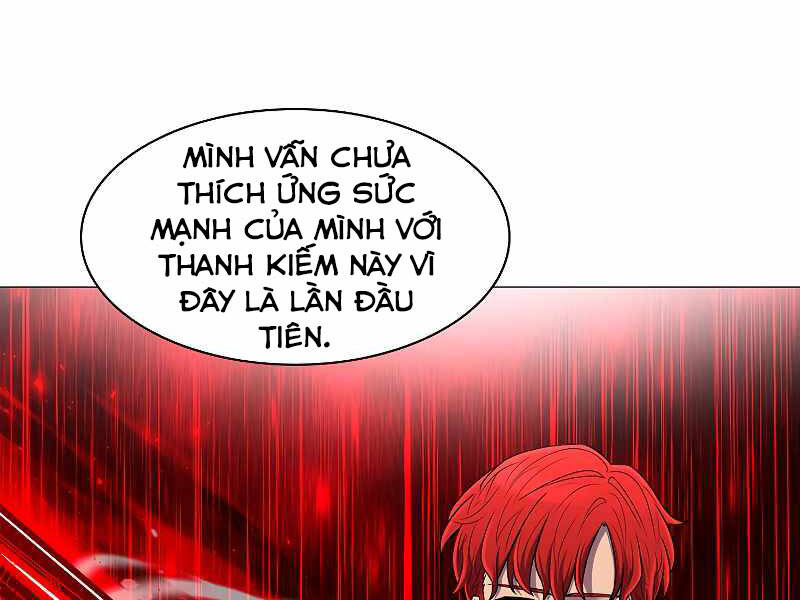 Người Nâng Cấp Chapter 64 - Trang 2