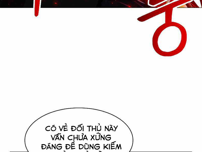 Người Nâng Cấp Chapter 64 - Trang 2