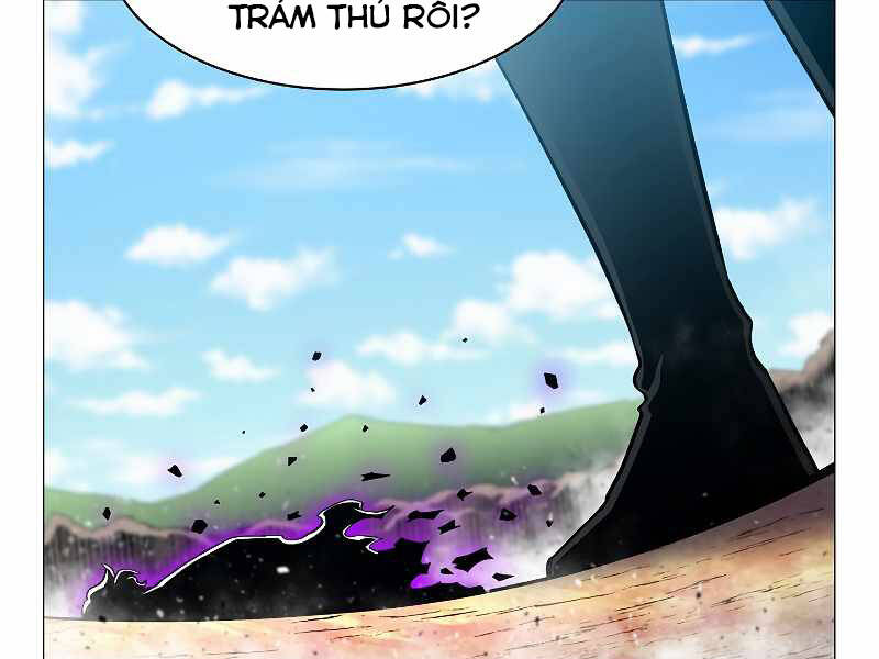 Người Nâng Cấp Chapter 64 - Trang 2