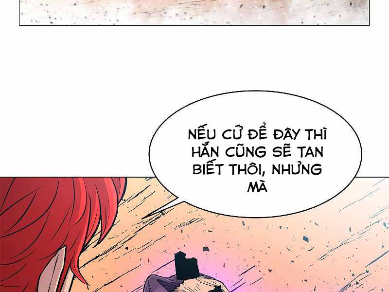 Người Nâng Cấp Chapter 64 - Trang 2