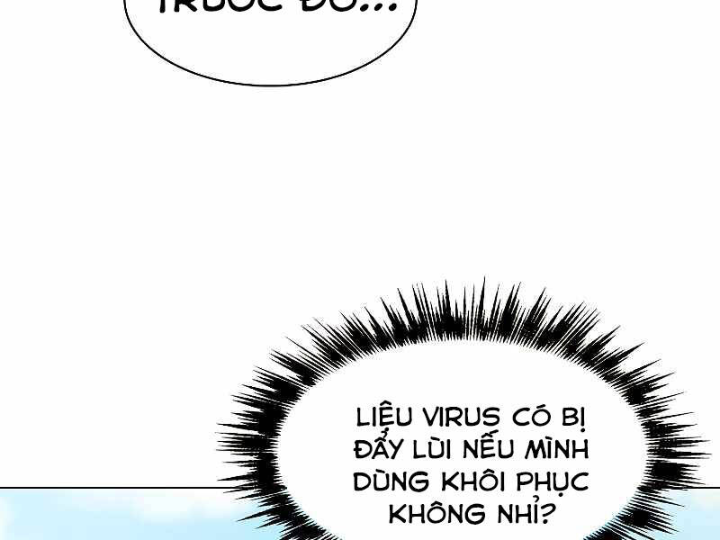 Người Nâng Cấp Chapter 64 - Trang 2