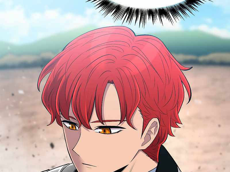 Người Nâng Cấp Chapter 64 - Trang 2