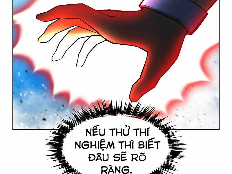 Người Nâng Cấp Chapter 64 - Trang 2