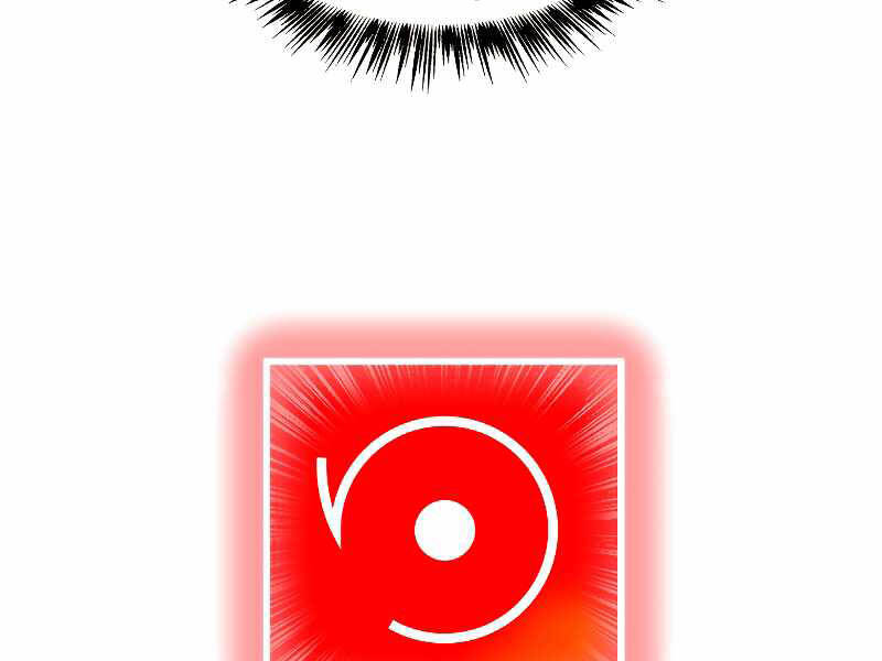 Người Nâng Cấp Chapter 64 - Trang 2