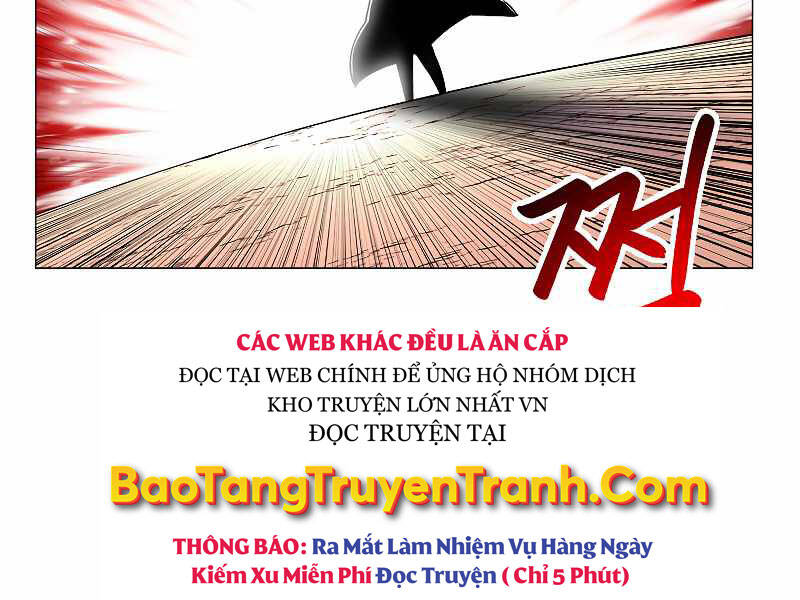 Người Nâng Cấp Chapter 64 - Trang 2