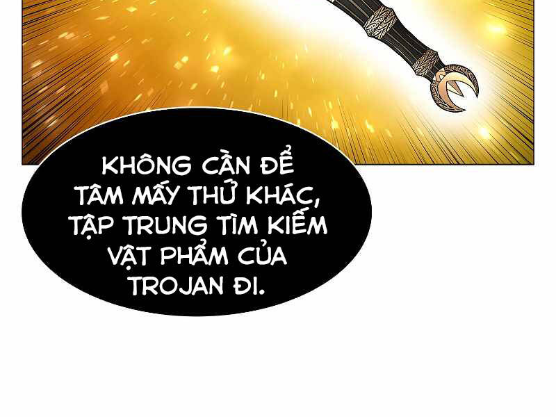 Người Nâng Cấp Chapter 64 - Trang 2