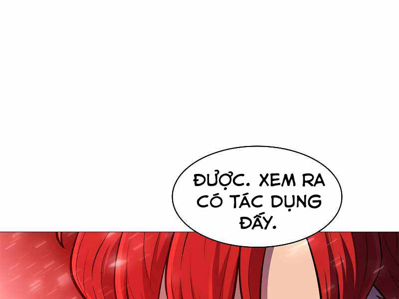 Người Nâng Cấp Chapter 64 - Trang 2