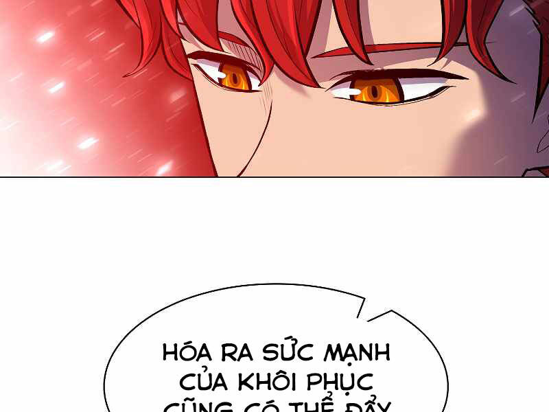 Người Nâng Cấp Chapter 64 - Trang 2