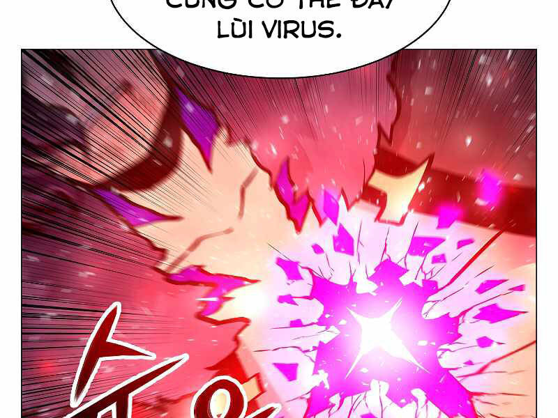 Người Nâng Cấp Chapter 64 - Trang 2