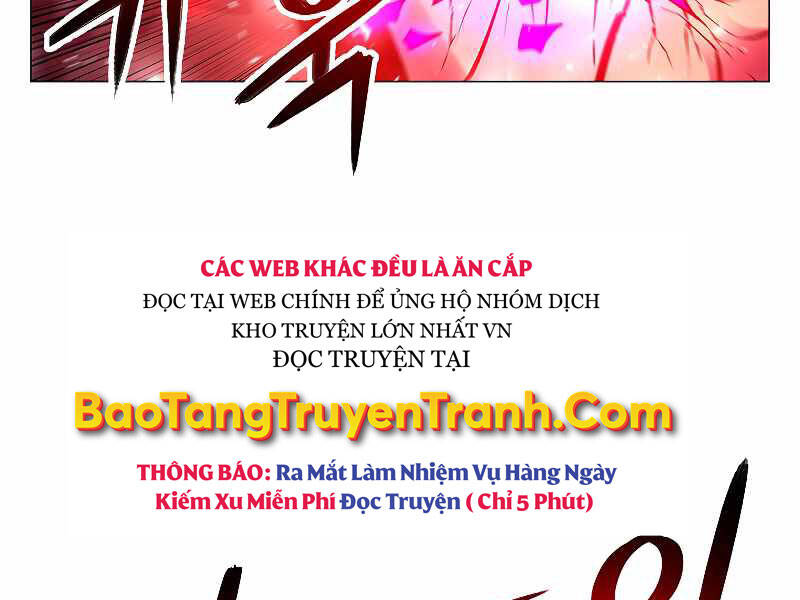 Người Nâng Cấp Chapter 64 - Trang 2