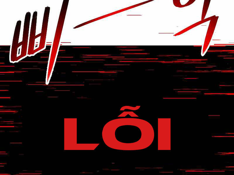 Người Nâng Cấp Chapter 64 - Trang 2