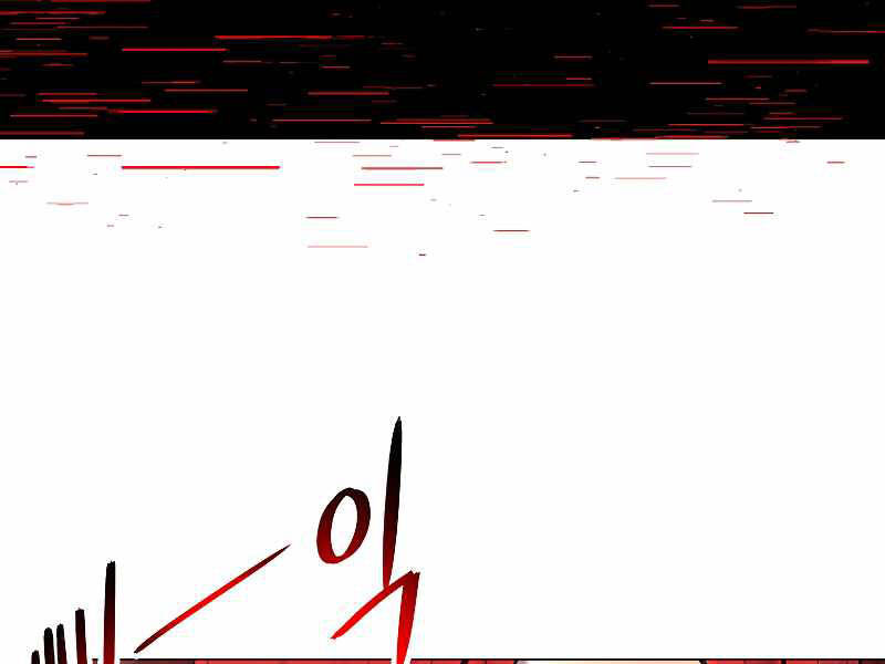 Người Nâng Cấp Chapter 64 - Trang 2