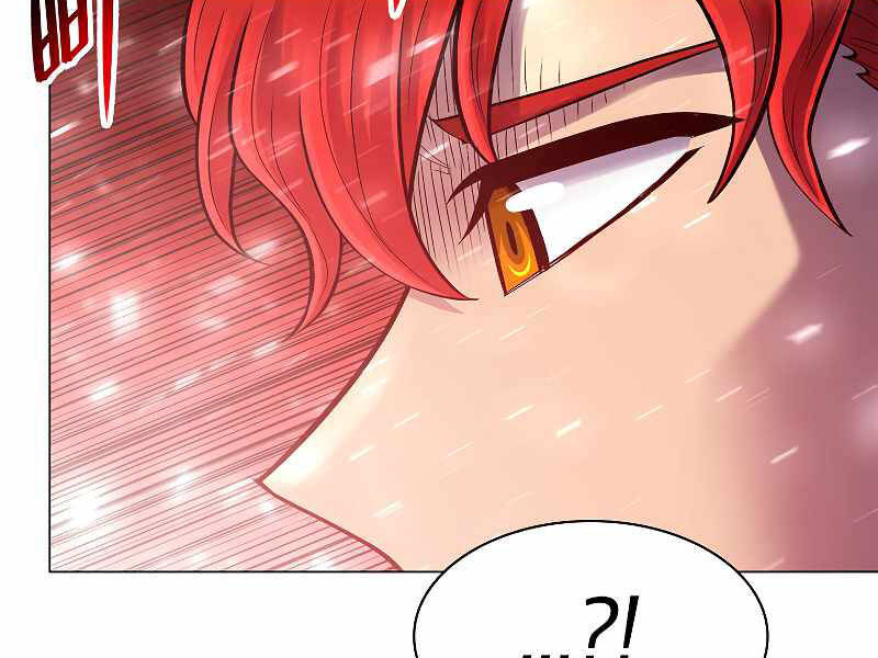 Người Nâng Cấp Chapter 64 - Trang 2