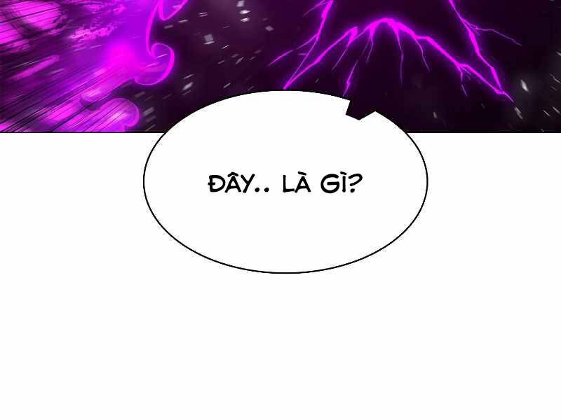 Người Nâng Cấp Chapter 64 - Trang 2