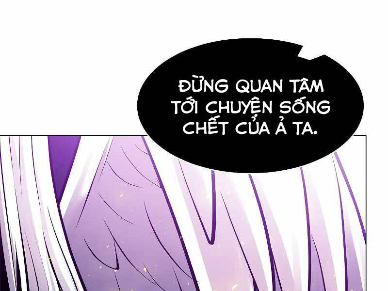 Người Nâng Cấp Chapter 64 - Trang 2