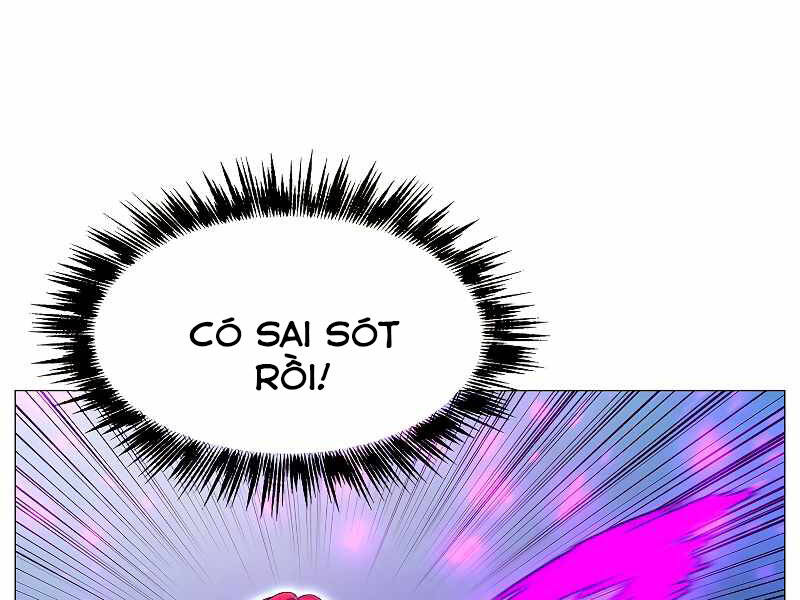 Người Nâng Cấp Chapter 64 - Trang 2