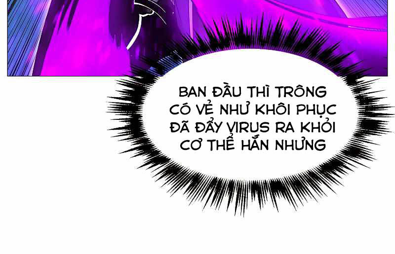 Người Nâng Cấp Chapter 64 - Trang 2