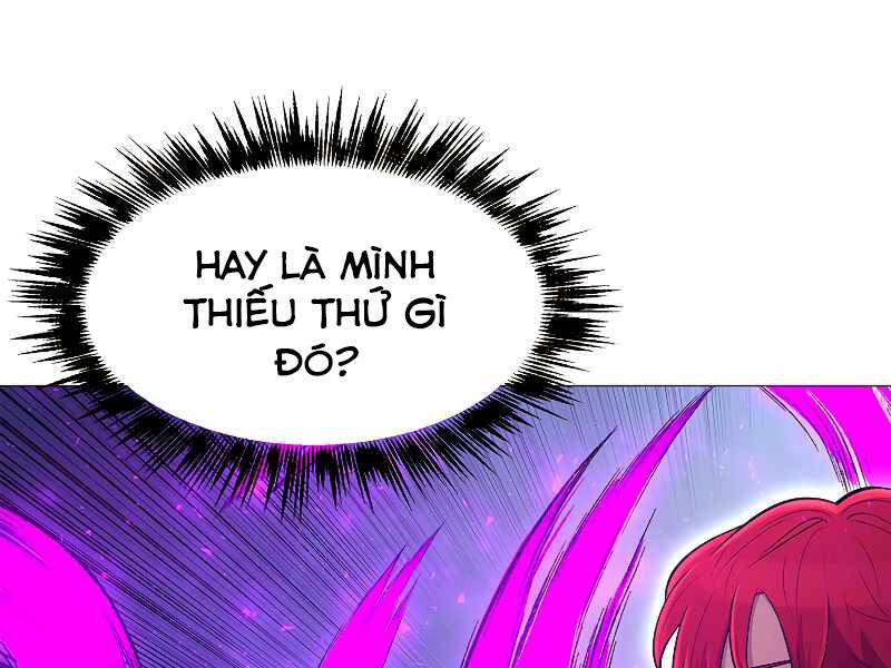 Người Nâng Cấp Chapter 64 - Trang 2