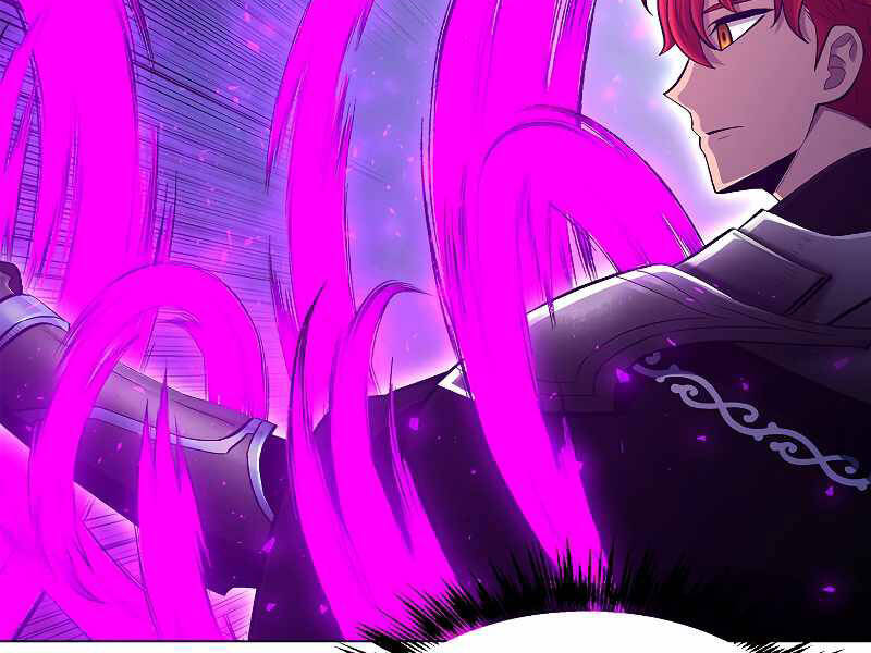 Người Nâng Cấp Chapter 64 - Trang 2