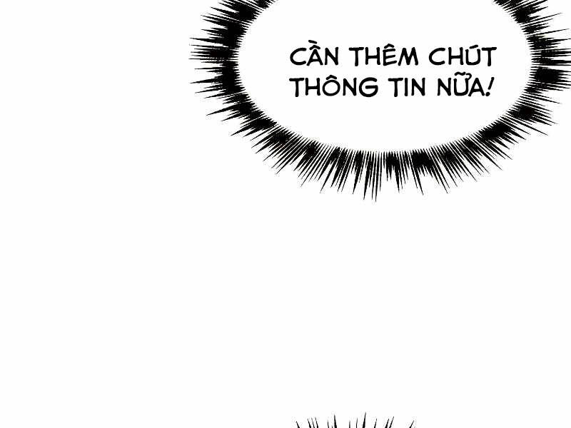 Người Nâng Cấp Chapter 64 - Trang 2