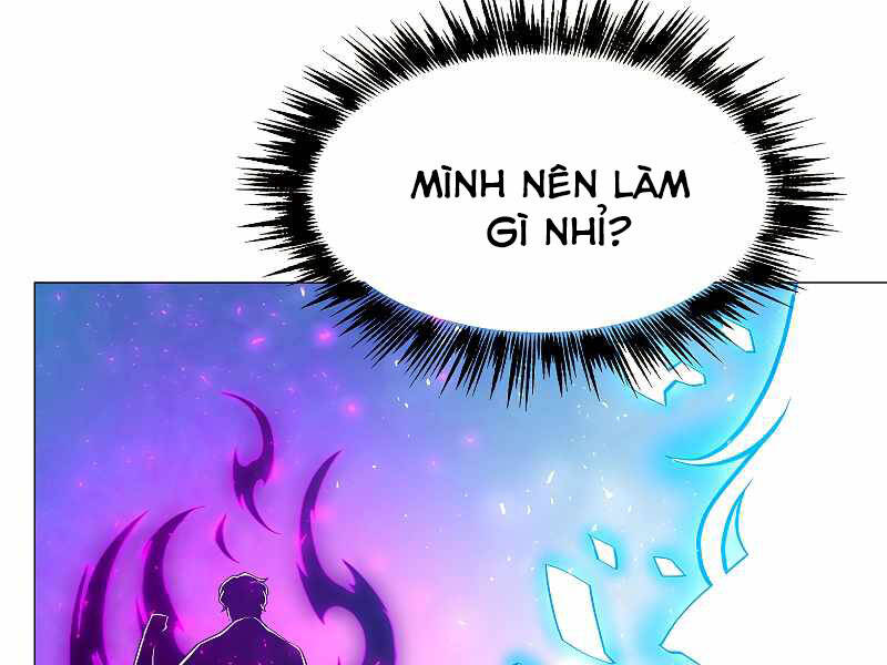 Người Nâng Cấp Chapter 64 - Trang 2