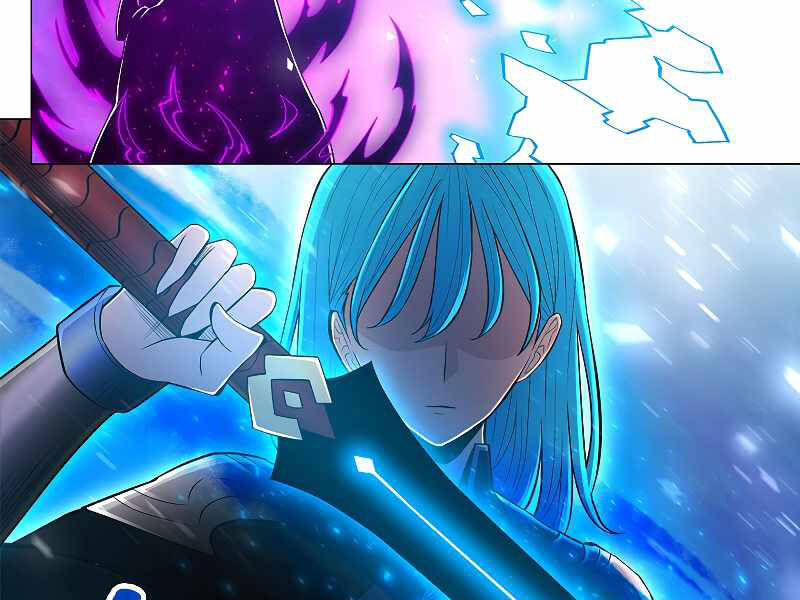 Người Nâng Cấp Chapter 64 - Trang 2