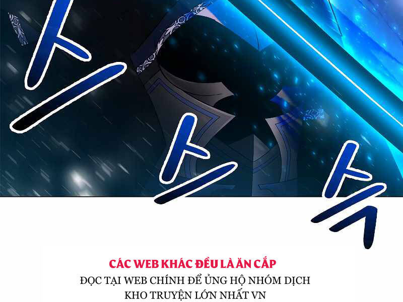 Người Nâng Cấp Chapter 64 - Trang 2