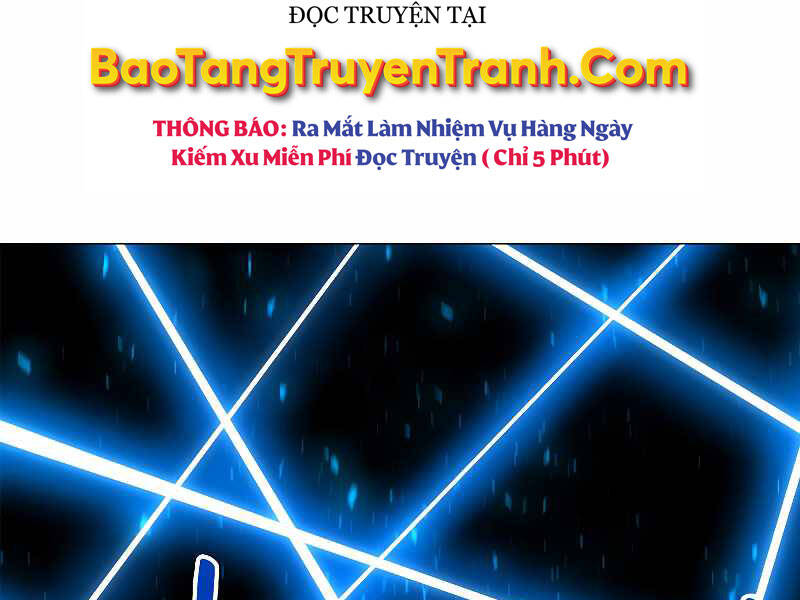 Người Nâng Cấp Chapter 64 - Trang 2