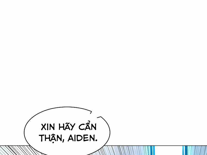 Người Nâng Cấp Chapter 64 - Trang 2