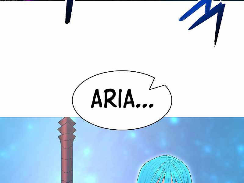 Người Nâng Cấp Chapter 64 - Trang 2