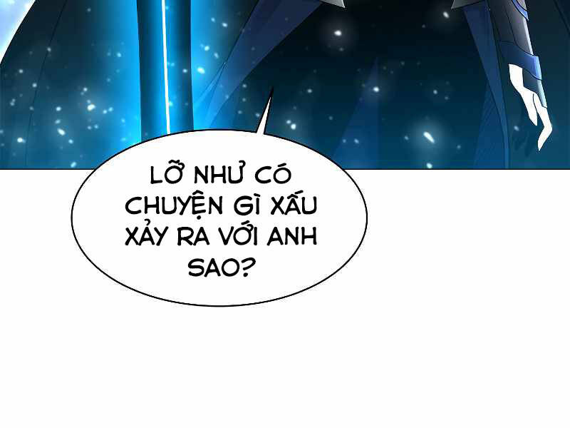 Người Nâng Cấp Chapter 64 - Trang 2