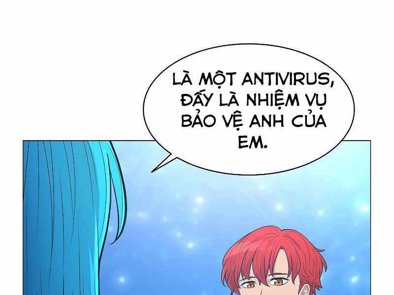 Người Nâng Cấp Chapter 64 - Trang 2