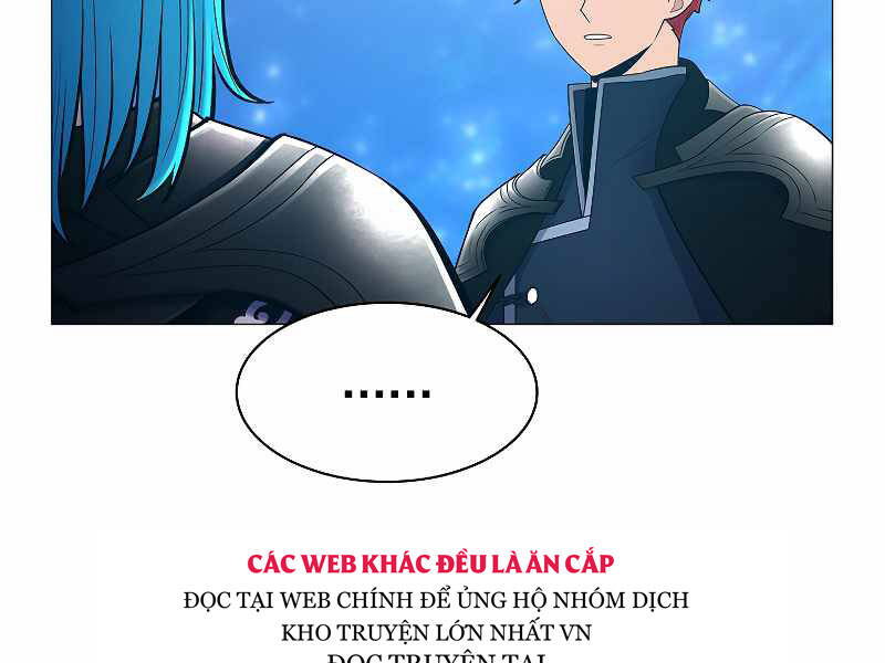 Người Nâng Cấp Chapter 64 - Trang 2