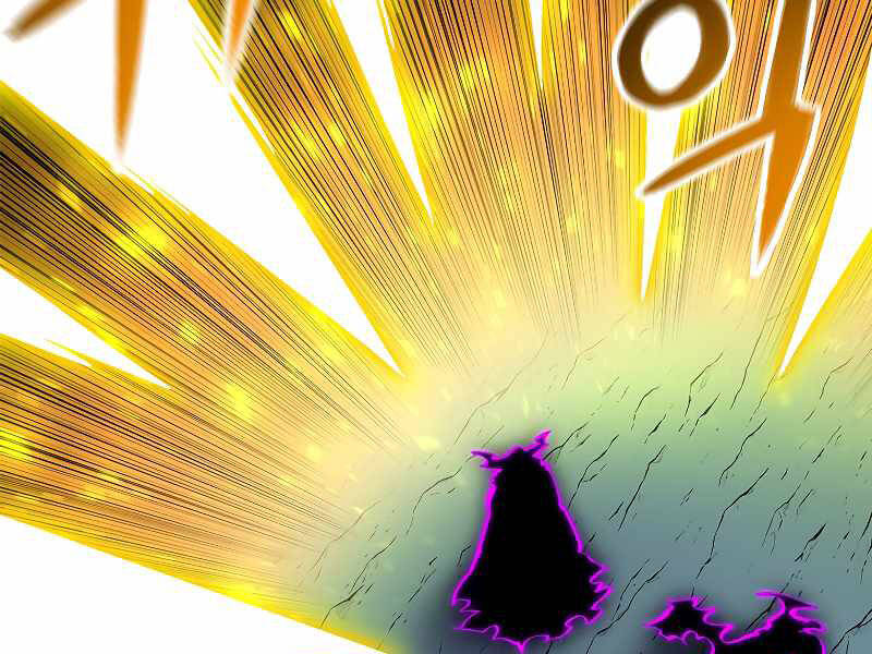 Người Nâng Cấp Chapter 64 - Trang 2