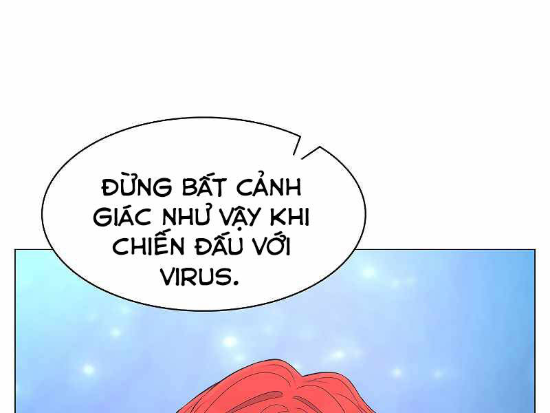 Người Nâng Cấp Chapter 64 - Trang 2