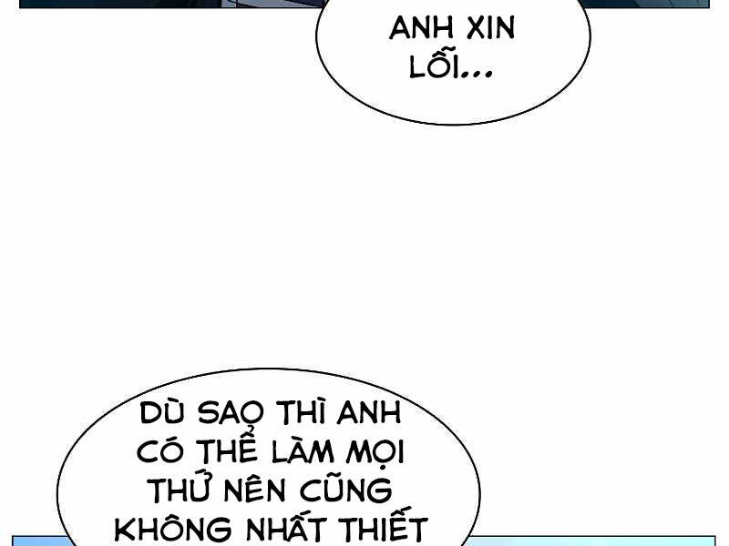 Người Nâng Cấp Chapter 64 - Trang 2