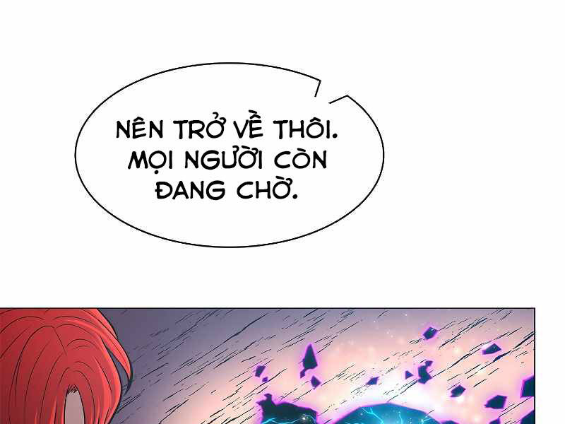 Người Nâng Cấp Chapter 64 - Trang 2