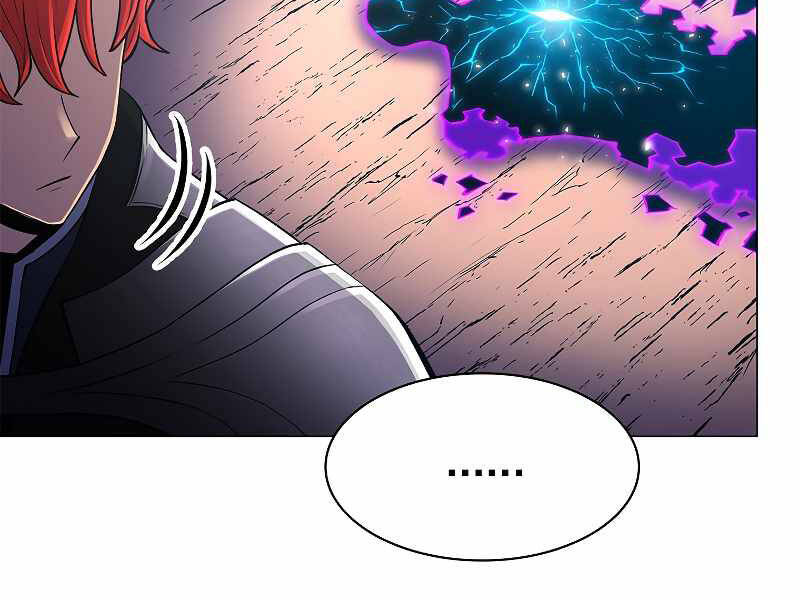 Người Nâng Cấp Chapter 64 - Trang 2