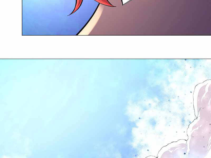 Người Nâng Cấp Chapter 64 - Trang 2