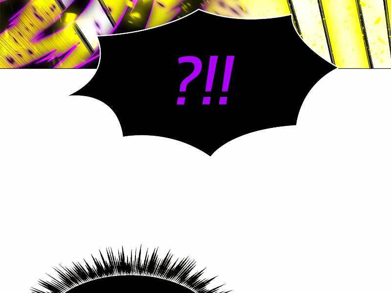 Người Nâng Cấp Chapter 64 - Trang 2