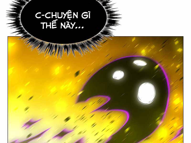 Người Nâng Cấp Chapter 64 - Trang 2