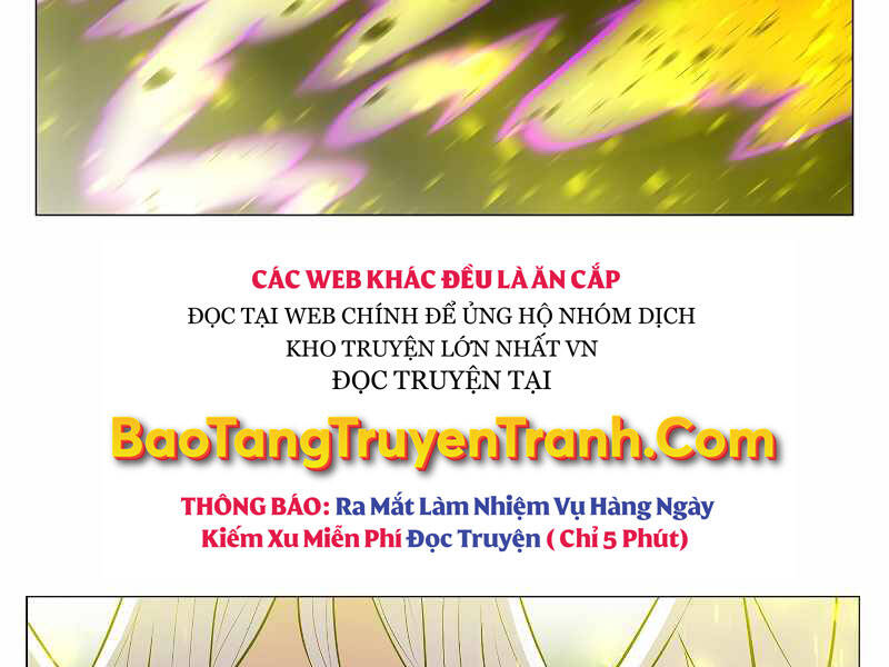 Người Nâng Cấp Chapter 64 - Trang 2