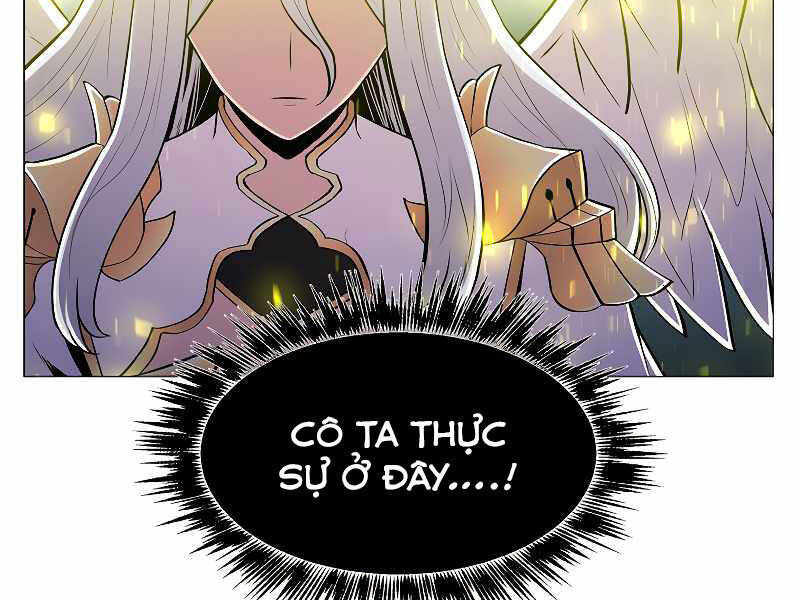 Người Nâng Cấp Chapter 64 - Trang 2