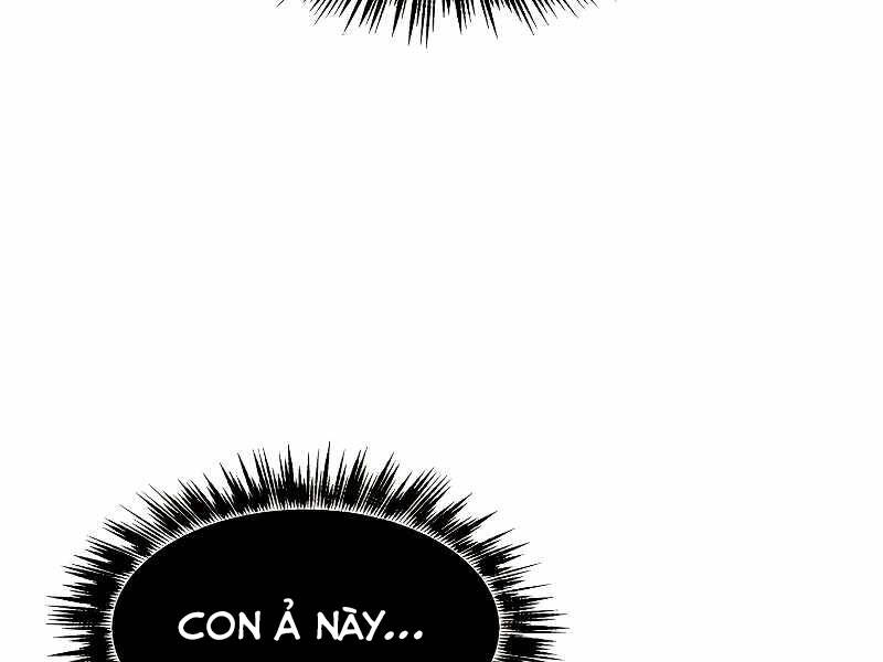 Người Nâng Cấp Chapter 64 - Trang 2