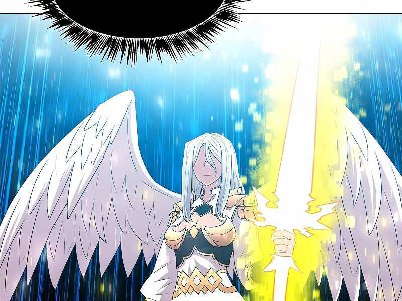 Người Nâng Cấp Chapter 64 - Trang 2