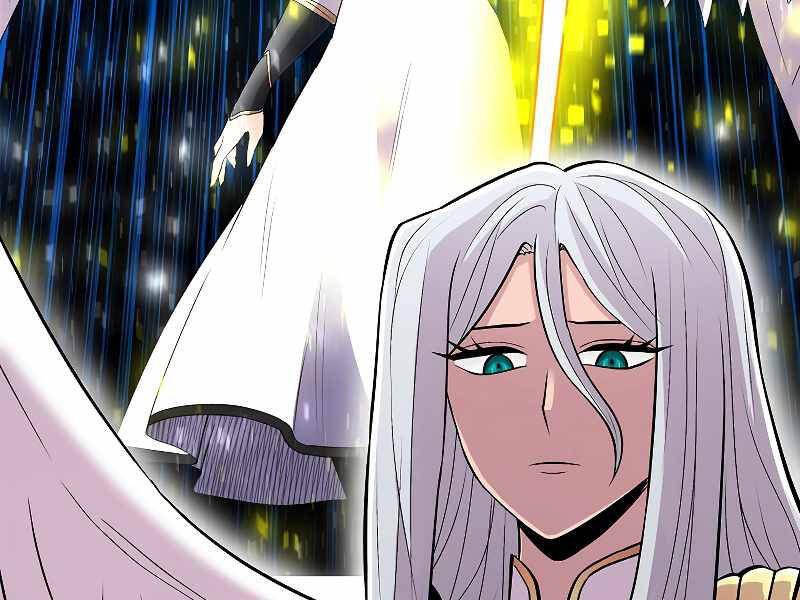 Người Nâng Cấp Chapter 64 - Trang 2