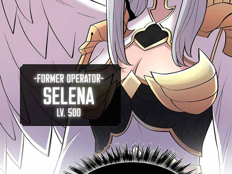 Người Nâng Cấp Chapter 64 - Trang 2