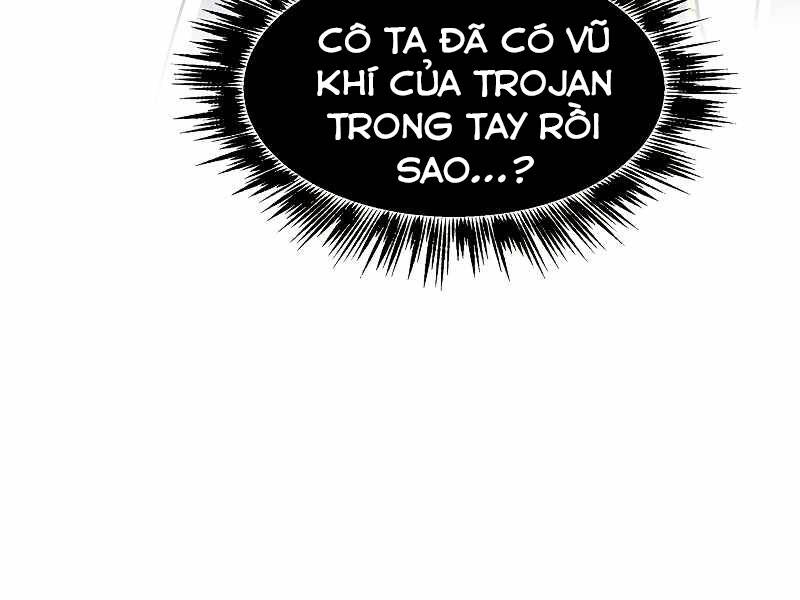 Người Nâng Cấp Chapter 64 - Trang 2