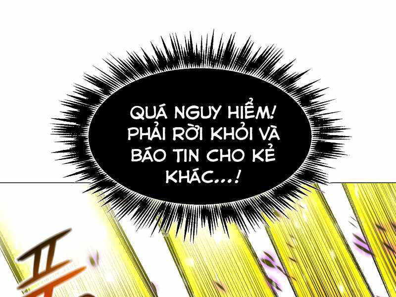 Người Nâng Cấp Chapter 64 - Trang 2