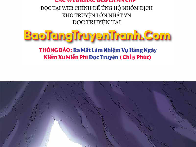 Người Nâng Cấp Chapter 64 - Trang 2